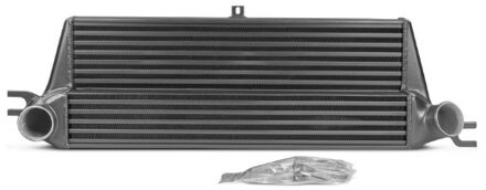 Mini Wagner Tuning Competition Intercooler Kit Mini Cooper S Facelift 200001049