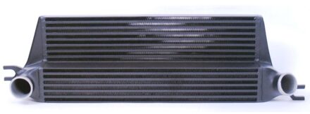 Mini Wagner Tuning Intercooler kit Performance Mini Cooper S 2007-2010 200001026