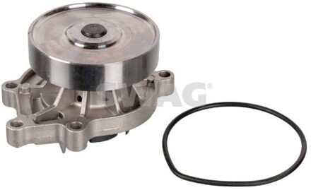 Mini waterpomp 11945056