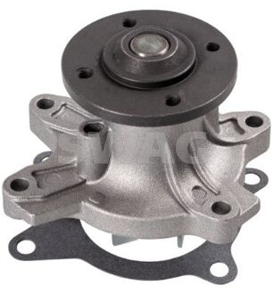 Mini waterpomp 20924330