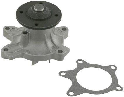 Mini Waterpomp 24330