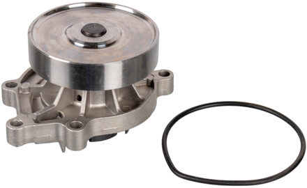 Mini Waterpomp 45056