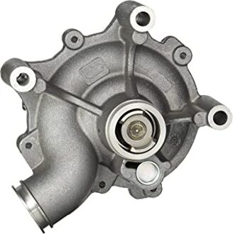 Mini Waterpomp 538018310