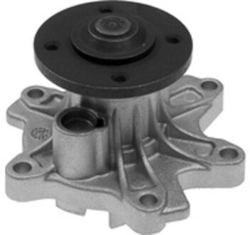 Mini Waterpomp 538049110