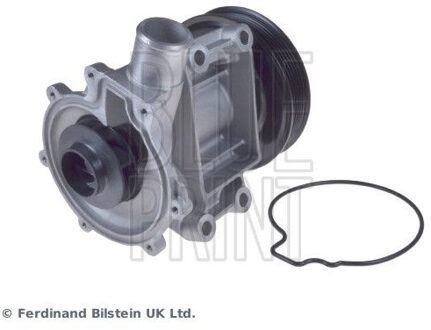 Mini Waterpomp ADB119103