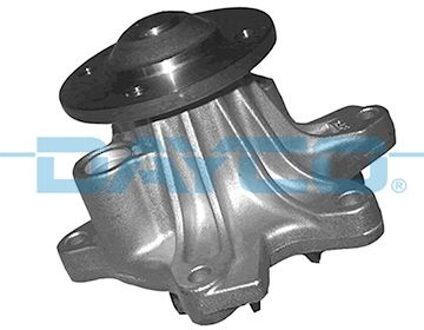 Mini Waterpomp DP352