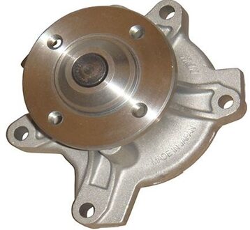 Mini Waterpomp TW5146