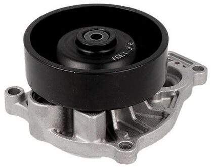 Mini Waterpomp VKPC88318