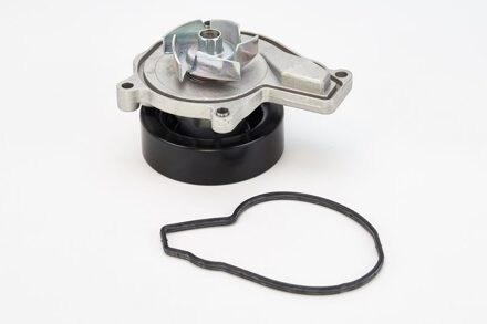 Mini Waterpomp WPS3028