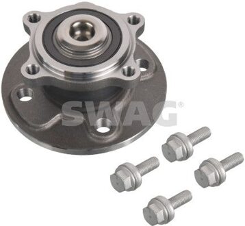 Mini Wiellager 11931078