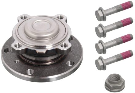 Mini Wiellager ADB118304