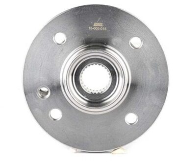 Mini Wiellager BSG15605015