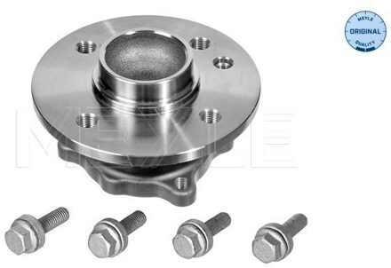 Mini Wielnaaf 3003431102