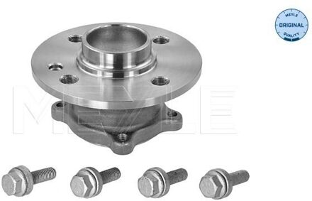 Mini Wielnaaf 3003431103