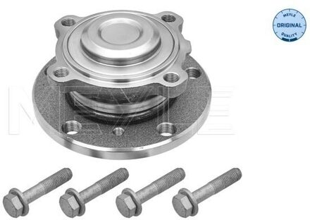 Mini Wielnaaf 3147520013