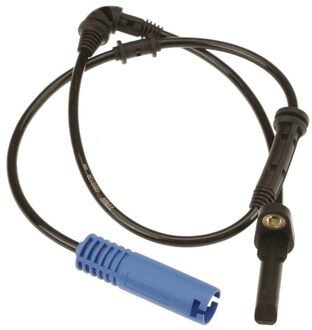 Mini Wielsnelheidssensor GBS138