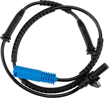 Mini Wielsnelheidssensor GBS139