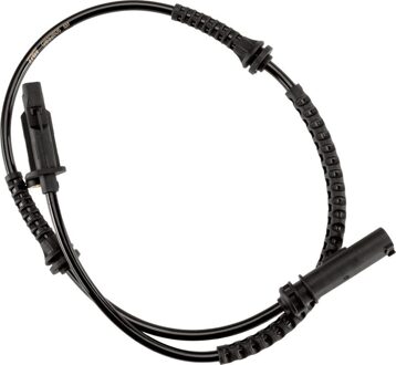 Mini Wielsnelheidssensor GBS2605