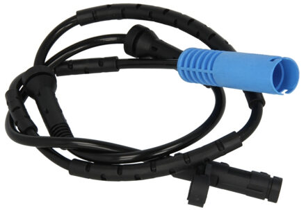 Mini Wielsnelheidssensor SS20138