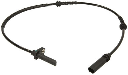 Mini Wielsnelheidssensor SS20834