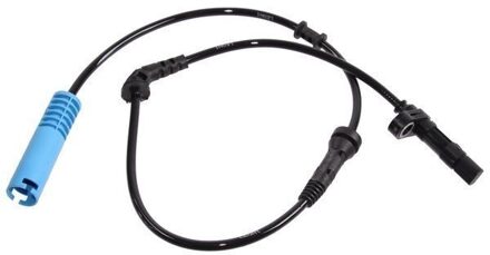 Mini Wielsnelheidssensor