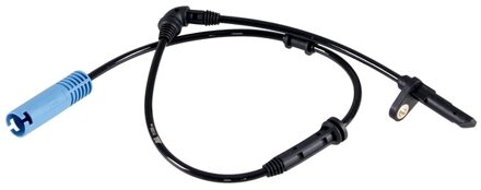 Mini Wielsnelheidssensor