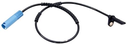 Mini Wielsnelheidssensor