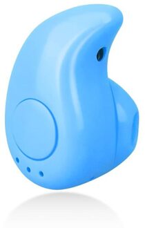 Mini Wireless In-Ear Oortelefoon Handsfree Oortelefoon Blutooth Stereo Auriculares Oordopjes Bass Bluetooth Headset 04