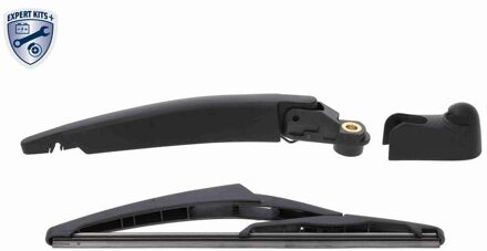 Mini Wisserarmset, ruitenreiniging V204965