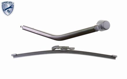 Mini wisserarmset V202924