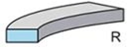 Mini Zuigerveerset 800073610000