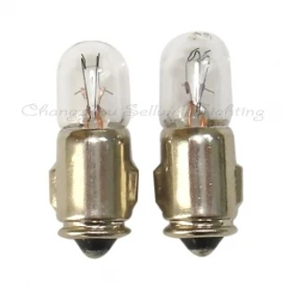 Miniature light 28v 1w ba7s A167 GREAT 10psc sellwell lighting