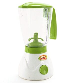 Miniatuur Schoonmaken Speelgoed Set Simuleert Kleine Huishoudelijke Apparaten Serie Kleine Drukmachine-Stof Absorptie Ijzer Azijn 2