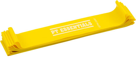 Miniband Set - voordeelset per 10 stuks