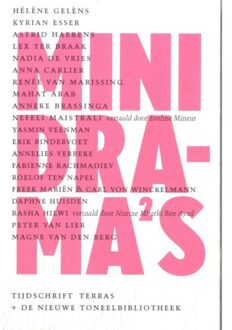 Minidrama's 2 - Hélène Gelèns