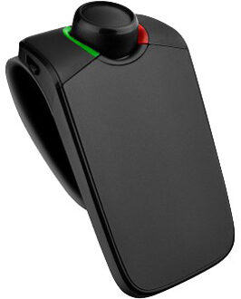 Minikit Neo2 HD zwart