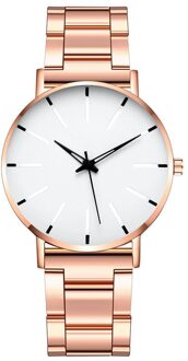 Minimalistische Mannen Mode Ultra Dunne Horloges Eenvoudige Mannen Business Lederen Riem Quartz Horloge Relogio Masculino
