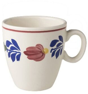 Minimok 230ml van Boerenbont Crème