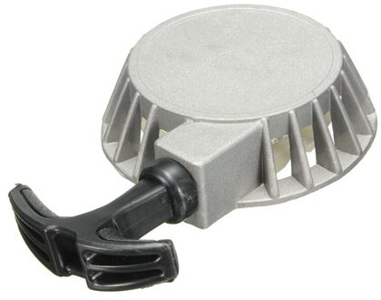 Minimoto Pull Starter 49CC Fit Pit Dirt Pocket Bike Mini Moto Atv Recoil Start