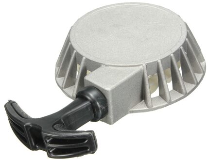 Minimoto Pull Starter 49CC Fit Pit Dirt Pocket Bike Mini Moto Atv Recoil Start