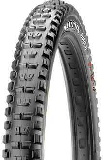 Minion DHR II Vouwband 29" 3C MaxxTerra TR EXO Bandenmaat 61-622 | 29 x 2,40