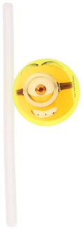 Minions gloeistaaf, 20 cm