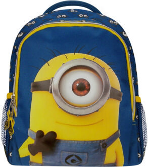 Minions rugzak