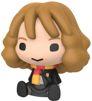 Minispaarpot Harry Potter: Hermione Granger