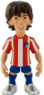 Minix Atlético de Madrid Minix Figure João Félix 12 cm
