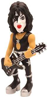 Minix Kiss Minix Figure The Starchild 12 cm