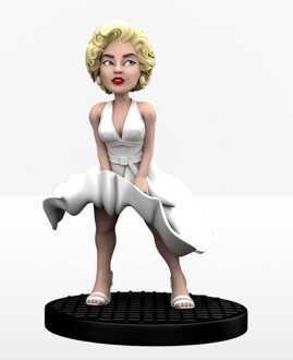 Minix Marilyn Monroe Minix Figure Marilyn 12 cm
