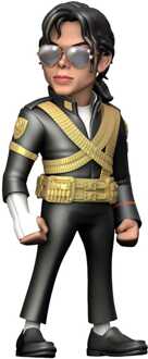 Minix Michael Jackson Minix Figure Michael Jackson 10K 12 cm