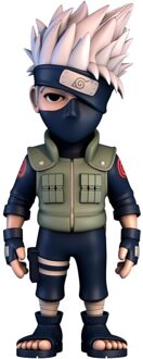 MINIX NARUTO SHIPPUDEN KAKASHI 12CM