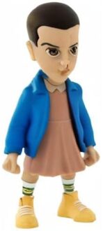 MINIX STRANGER THINGS ELEVEN 12CM